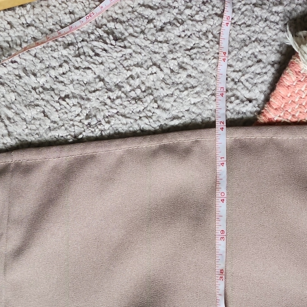 Skirt Suite View 4